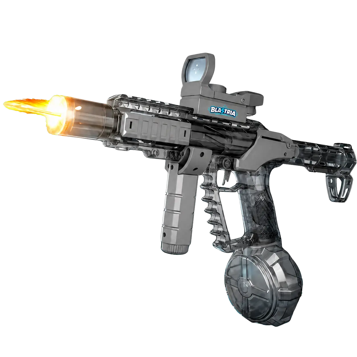 Blastria Storm - Elektrischer Wasserblaster