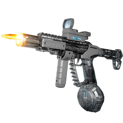 Blastria Storm - Elektrischer Wasserblaster