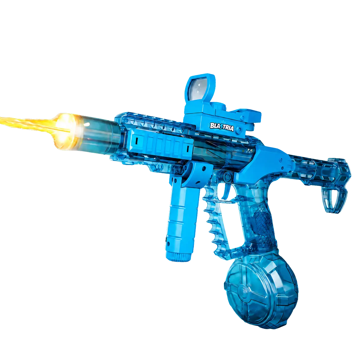 Blastria Storm - Elektrischer Wasserblaster