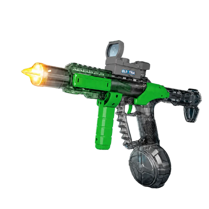 Blastria Storm - Elektrischer Wasserblaster