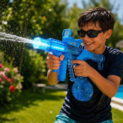 Blastria Storm - Elektrischer Wasserblaster