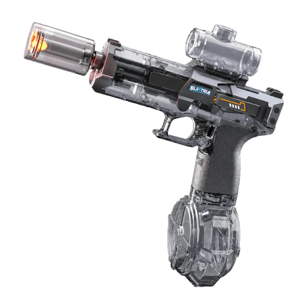 Blastria Zip - Elektrischer Wasserblaster
