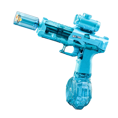 Blastria Zip - Elektrischer Wasserblaster