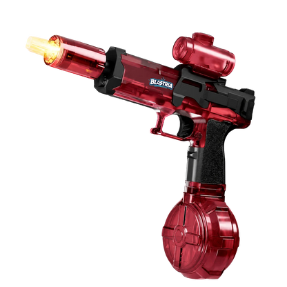Blastria Zip - Elektrischer Wasserblaster